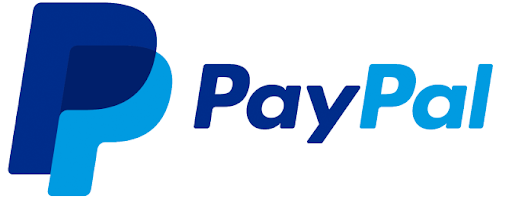 pay with paypal - Grosse Pointe Garden Society Store
